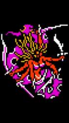 1627268684858s