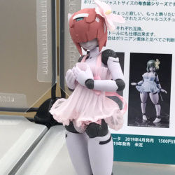 男のフィギュアってなんで売れ ふたばに書き込む勇気がないので ここで勝手に参加するブログ 男のフィギュアってなんで売れ ふたばに書き込む勇気がないので ここで勝手に参加するブログ