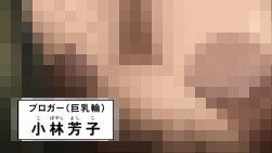 1572456484623s2