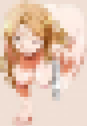 1572734117463s2