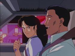 劇場版のしのぶさんは控えめに パトレイバースレ ふたばに書き込む勇気がないので ここで勝手に参加するブログ 劇場版のしのぶさんは控えめに パトレイバースレ ふたばに書き込む勇気がないので ここで勝手に参加するブログ
