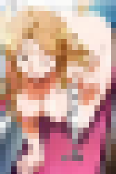 1572734033331s2