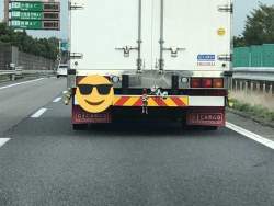 1594351354110s