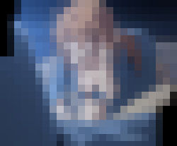1549821221647s2