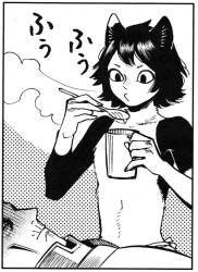 ダンジョン飯 ふたばに書き込む勇気がないので ここで勝手に参加するブログ ダンジョン飯 ふたばに書き込む勇気がないので ここで勝手に参加するブログ