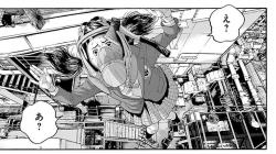 アイアムアヒーロースレ ふたばに書き込む勇気がないので ここで勝手に参加するブログ アイアムアヒーロースレ ふたばに書き込む勇気がないので ここで勝手に参加するブログ