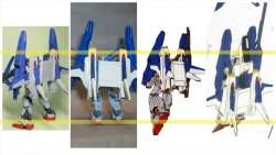 1615169765127s