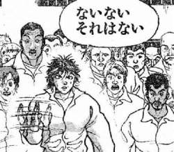 御三家選べとしあき ポケモンスレ ふたばに書き込む勇気がないので ここで勝手に参加するブログ 御三家選べとしあき ポケモンスレ ふたばに書き込む勇気がないので ここで勝手に参加するブログ