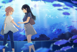 小糸侑スレ やがて君になるスレ ふたばに書き込む勇気がないので ここで勝手に参加するブログ 小糸侑スレ やがて君になるスレ ふたばに書き込む勇気がないので ここで勝手に参加するブログ