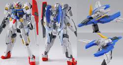 1591668092072s