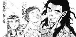ヂェーンスレ ジャングルの王者ターちゃんスレ ふたばに書き込む勇気がないので ここで勝手に参加するブログ ヂェーンスレ ジャングルの王者ターちゃんスレ ふたばに書き込む勇気がないので ここで勝手に参加するブログ
