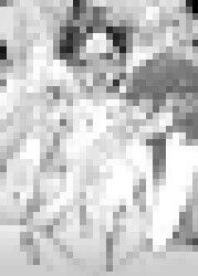1594009806884s2