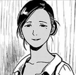 九井諒子いいよね ダンジョン飯スレ ふたばに書き込む勇気がないので ここで勝手に参加するブログ 九井諒子いいよね ダンジョン飯スレ ふたばに書き込む勇気がないので ここで勝手に参加するブログ