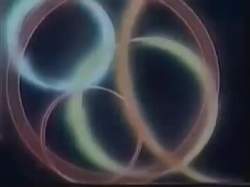1611885304446s