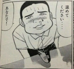 カメレオンスレ最近全部読んだ ふたばに書き込む勇気がないので ここで勝手に参加するブログ カメレオンスレ最近全部読んだ ふたばに書き込む勇気がないので ここで勝手に参加するブログ