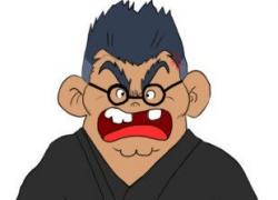 ごめんテツおるか じゃりン子チエスレ ふたばに書き込む勇気がないので ここで勝手に参加するブログ ごめんテツおるか じゃりン子チエスレ ふたばに書き込む勇気がないので ここで勝手に参加するブログ