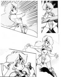 ミンクスレ 見田竜介スレ ふたばに書き込む勇気がないので ここで勝手に参加するブログ ミンクスレ 見田竜介スレ ふたばに書き込む勇気がないので ここで勝手に参加するブログ