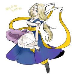 ドラクエ6総合スレ ふたばに書き込む勇気がないので ここで勝手に参加するブログ ドラクエ6総合スレ ふたばに書き込む勇気がないので ここで勝手に参加するブログ