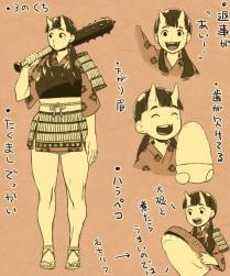 タデちゃんスレ ダンジョン飯スレ ふたばに書き込む勇気がないので ここで勝手に参加するブログ タデちゃんスレ ダンジョン飯スレ ふたばに書き込む勇気がないので ここで勝手に参加するブログ
