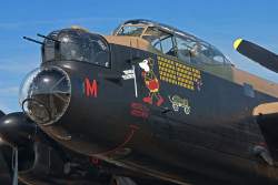 1594356135769s