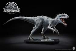生物フィギュア総合スレ ガチャフィギュアスレ ふたばに書き込む勇気がないので ここで勝手に参加するブログ