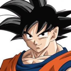 1570995271873s