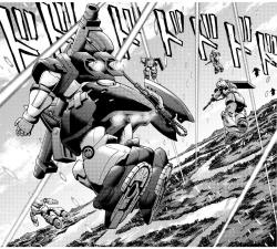 ジャブロー降下作戦スレ ガンダムスレ ふたばに書き込む勇気がないので ここで勝手に参加するブログ ジャブロー降下作戦スレ ガンダムスレ ふたばに書き込む勇気がないので ここで勝手に参加するブログ