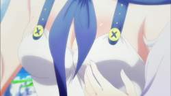 1612209240238s