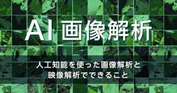 1572463639402s