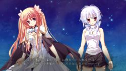 最強議論スレ ふたばに書き込む勇気がないので ここで勝手に参加するブログ