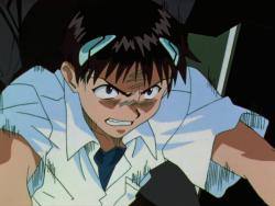 碇シンジスレたまにカッコいい エヴァスレ ふたばに書き込む勇気がないので ここで勝手に参加するブログ 碇シンジスレたまにカッコいい エヴァスレ ふたばに書き込む勇気がないので ここで勝手に参加するブログ