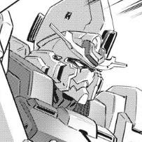 サンダーボルトスレ ガンダムスレ ふたばに書き込む勇気がないので ここで勝手に参加するブログ