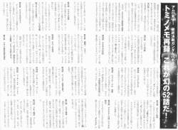 1594348530292s
