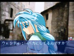 アムロの恋愛って嘘っぽくない ガンダムスレ ふたばに書き込む勇気がないので ここで勝手に参加するブログ