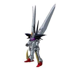 ハンブラビスレ ガンダムスレ ふたばに書き込む勇気がないので ここで勝手に参加するブログ ハンブラビスレ ガンダムスレ ふたばに書き込む勇気がないので ここで勝手に参加するブログ