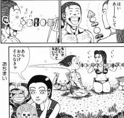 ヂェーンスレ ジャングルの王者ターちゃんスレ ふたばに書き込む勇気がないので ここで勝手に参加するブログ ヂェーンスレ ジャングルの王者ターちゃんスレ ふたばに書き込む勇気がないので ここで勝手に参加するブログ