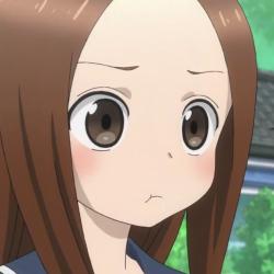 高木さんってなんでこんなに からかい上手の高木さんスレ ふたばに書き込む勇気がないので ここで勝手に参加するブログ 高木さんってなんでこんなに からかい上手の高木さんスレ ふたばに書き込む勇気がないので ここで勝手に参加するブログ