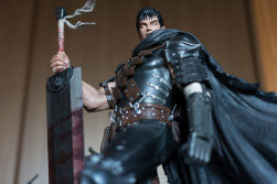 男のフィギュアってなんで売れ ふたばに書き込む勇気がないので ここで勝手に参加するブログ