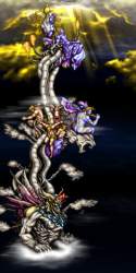 1627275416472s