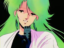 メガゾーンスレ昔の名作アニメ ふたばに書き込む勇気がないので ここで勝手に参加するブログ メガゾーンスレ昔の名作アニメ ふたばに書き込む勇気がないので ここで勝手に参加するブログ