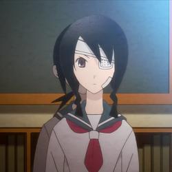 絶望先生スレ ふたばに書き込む勇気がないので ここで勝手に参加するブログ