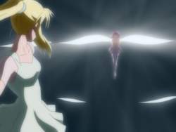 カレイドスターって面白いの ふたばに書き込む勇気がないので ここで勝手に参加するブログ