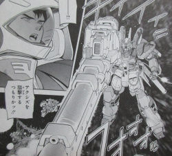 Hi Nガンダム最強のnガン ふたばに書き込む勇気がないので ここで勝手に参加するブログ Hi Nガンダム最強のnガン ふたばに書き込む勇気がないので ここで勝手に参加するブログ
