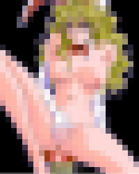 1572734386861s2