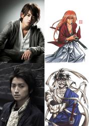 実写化成功作品スレ ふたばに書き込む勇気がないので ここで勝手に参加するブログ 実写化成功作品スレ ふたばに書き込む勇気がないので ここで勝手に参加するブログ