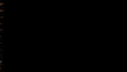 1549820668874s