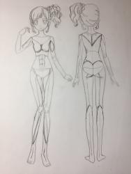 自作フィギュアスレ画像は没原 ふたばに書き込む勇気がないので ここで勝手に参加するブログ 自作フィギュアスレ画像は没原 ふたばに書き込む勇気がないので ここで勝手に参加するブログ