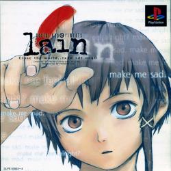 プレミアゲーの魅力 ゲームスレ ふたばに書き込む勇気がないので ここで勝手に参加するブログ プレミアゲーの魅力 ゲームスレ ふたばに書き込む勇気がないので ここで勝手に参加するブログ