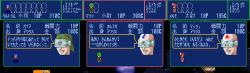 1572672816566s