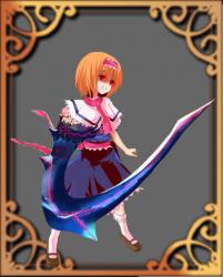 最強議論スレ ふたばに書き込む勇気がないので ここで勝手に参加するブログ